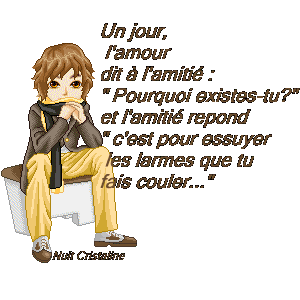u jour ...........................